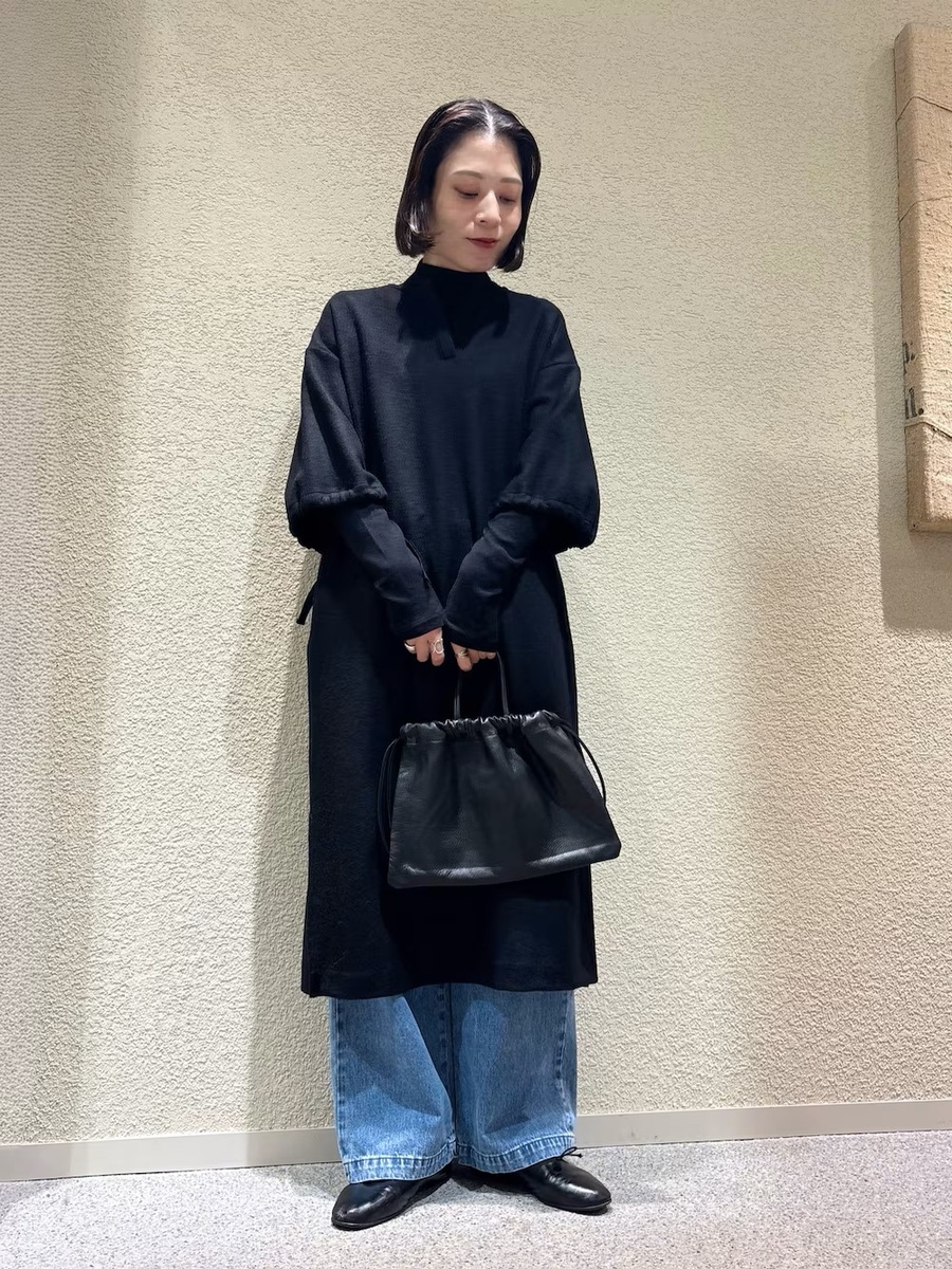 nao takagiのコーデ