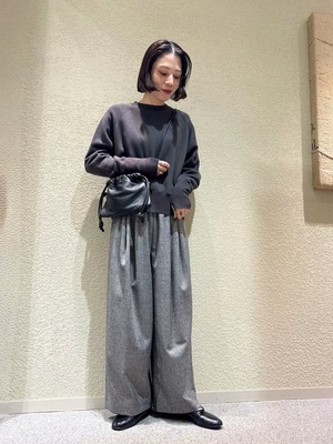 nao takagiのコーデ