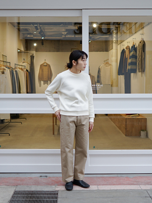 takahashiのコーデ