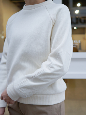 takahashiのコーデ