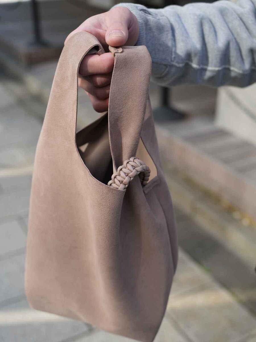 コウグチのコーデ