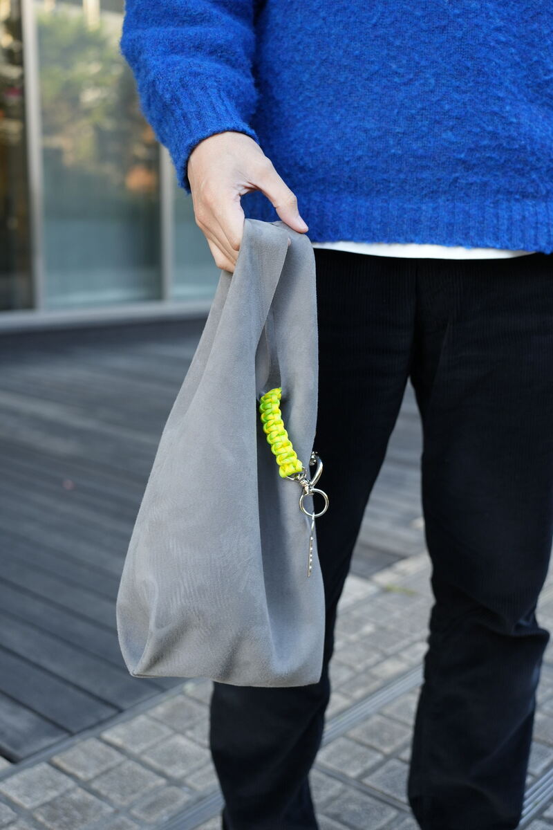 カワイのコーデ