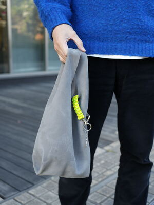 カワイのコーデ