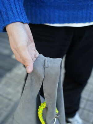 カワイのコーデ