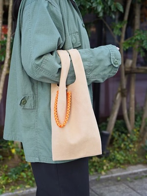 オイカワのコーデ