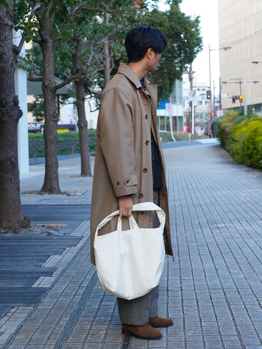 カワイのコーデ