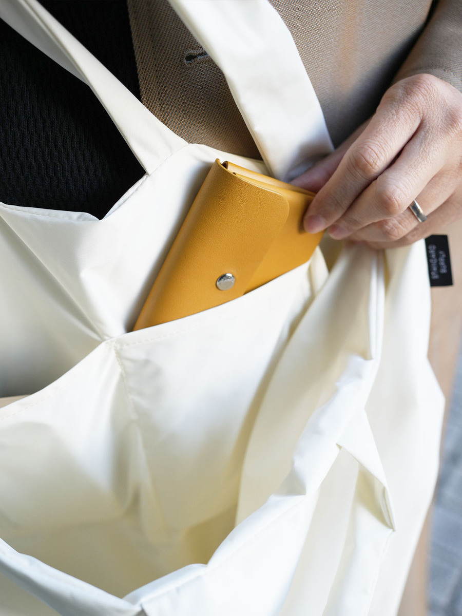 カワイのコーデ