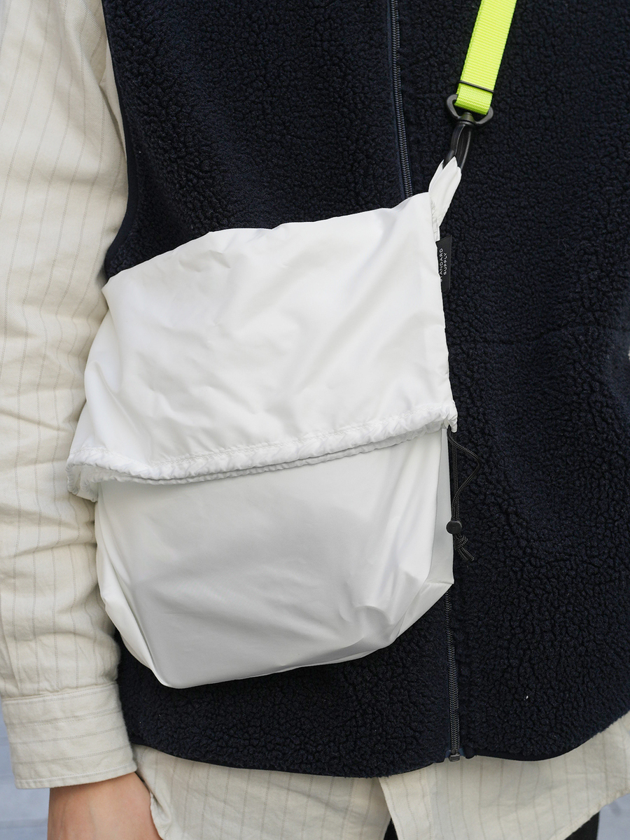 マエダのコーデ