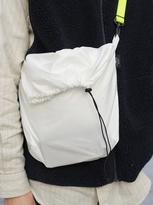 マエダのコーデ