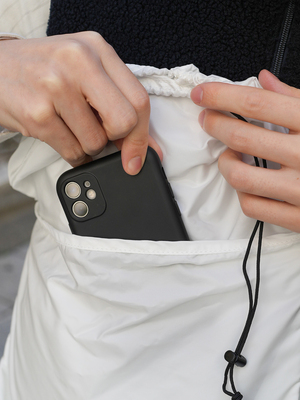 マエダのコーデ