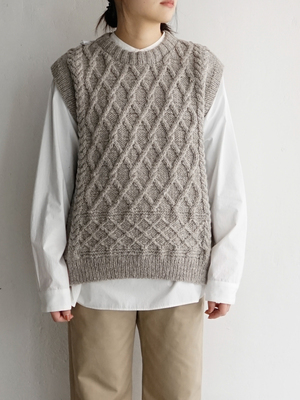 takahashiのコーデ