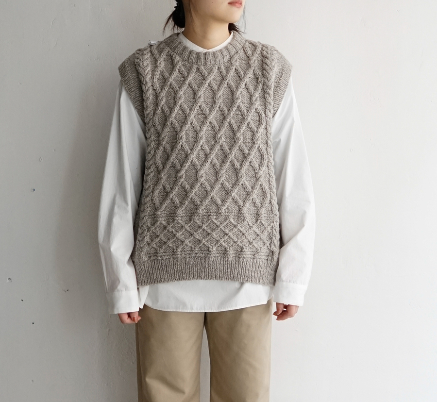 takahashiのコーデ