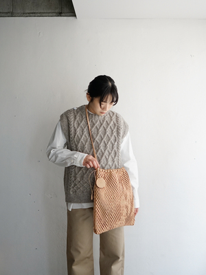 takahashiのコーデ