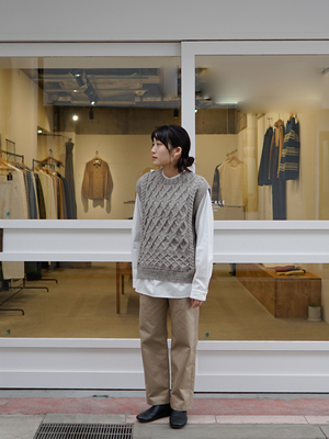 takahashiのコーデ