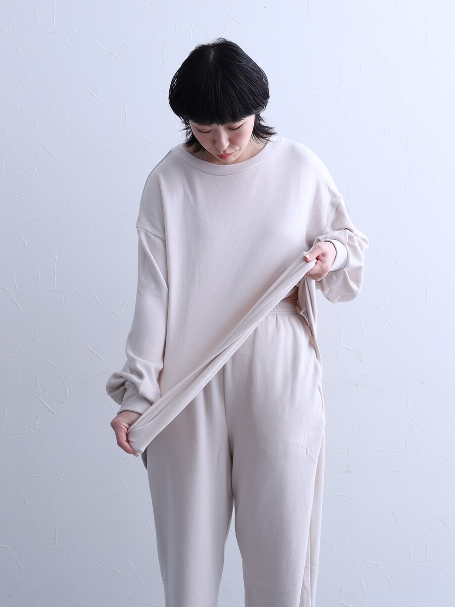 しらかわのコーデ