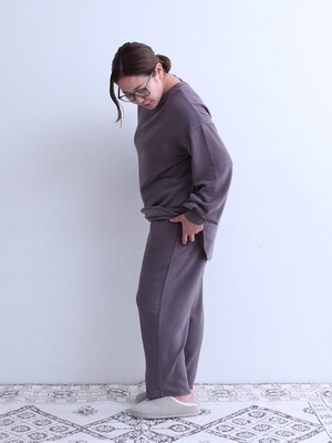 かねもとのコーデ