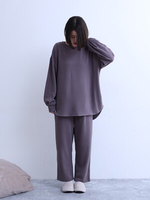 てらやまのコーデ