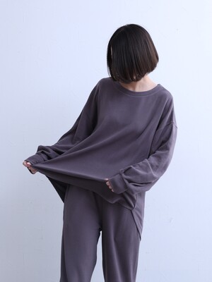 てらやまのコーデ