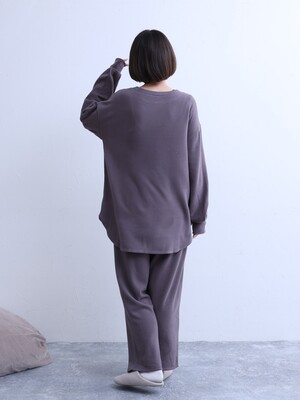 てらやまのコーデ