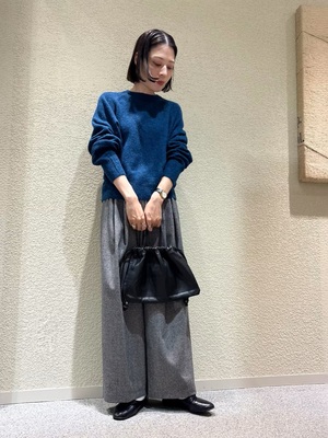 nao takagiのコーデ