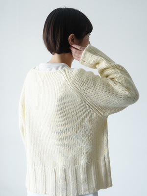 キクチのコーデ