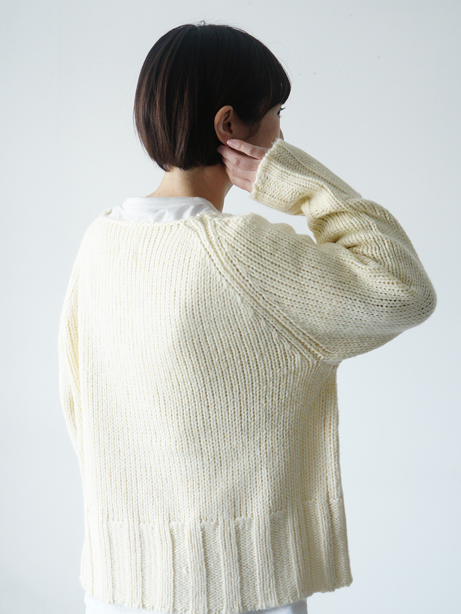 キクチのコーデ