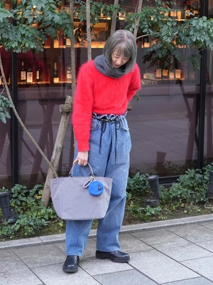 イチノヘのコーデ