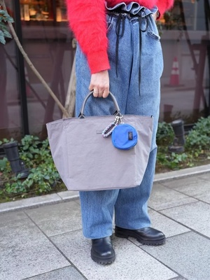 イチノヘのコーデ