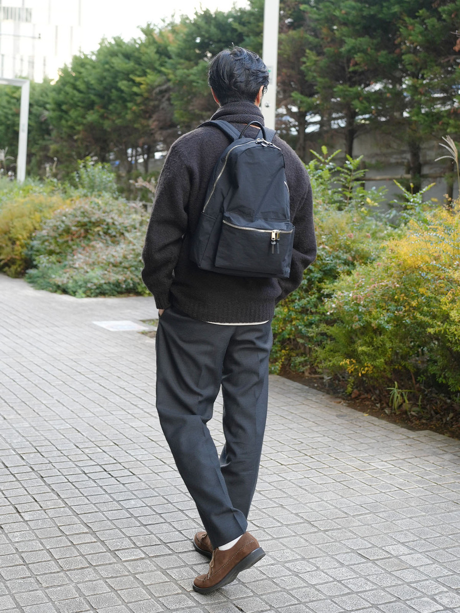 カワイのコーデ