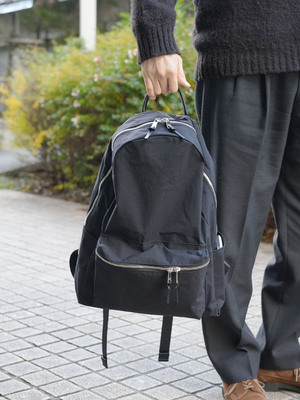 カワイのコーデ