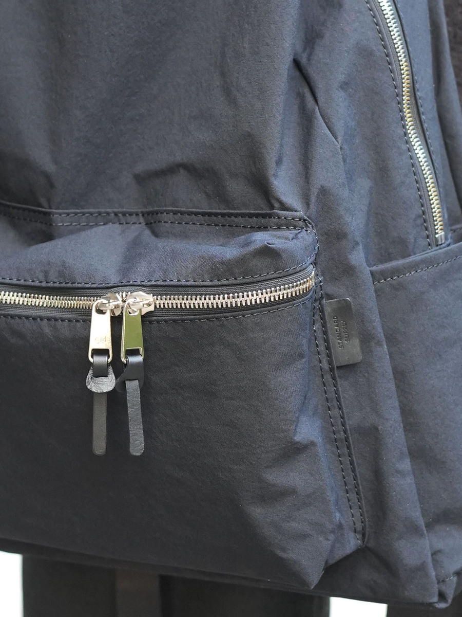 カワイのコーデ