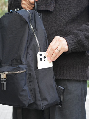 カワイのコーデ