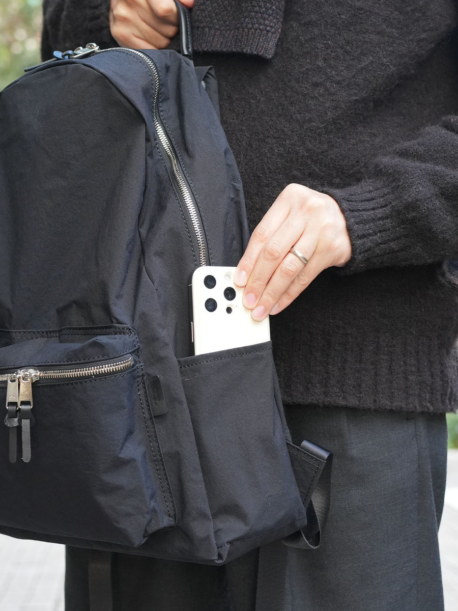 カワイのコーデ