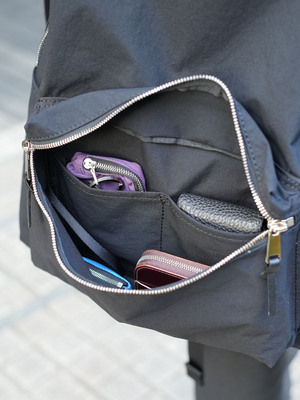 カワイのコーデ