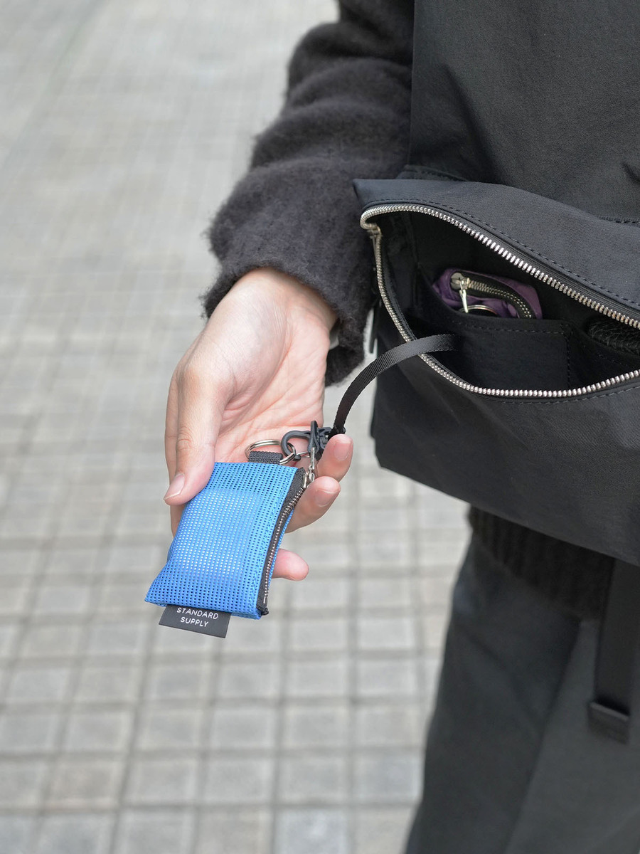 カワイのコーデ