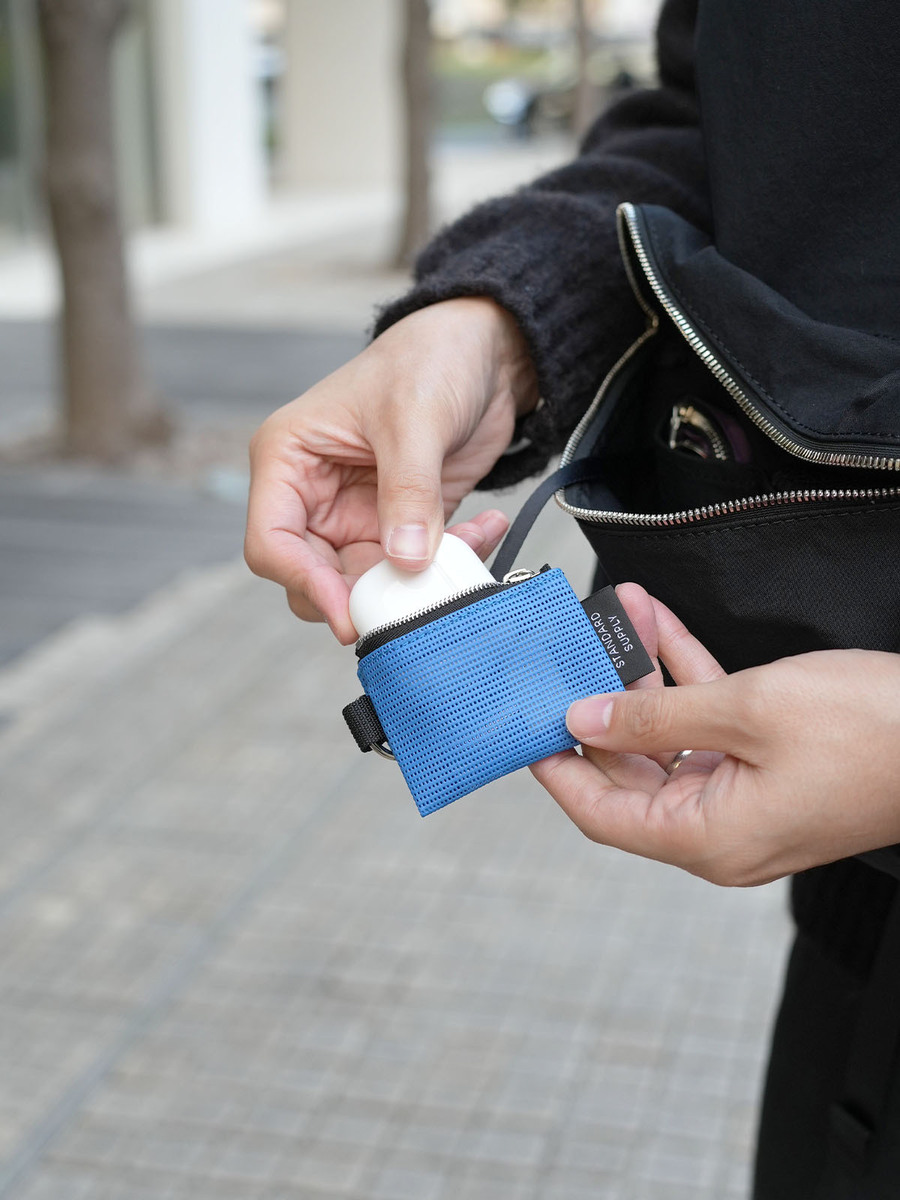 カワイのコーデ