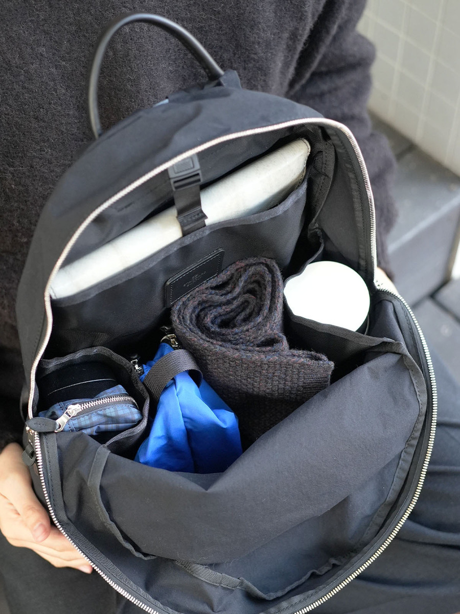 カワイのコーデ