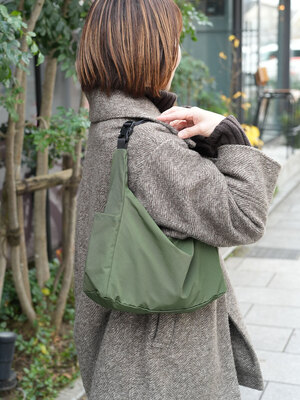 トコロのコーデ