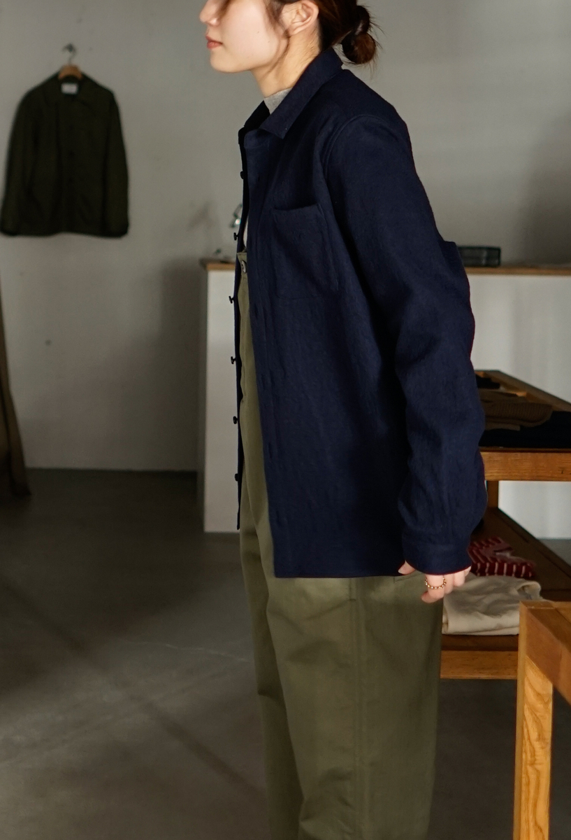 takahashiのコーデ