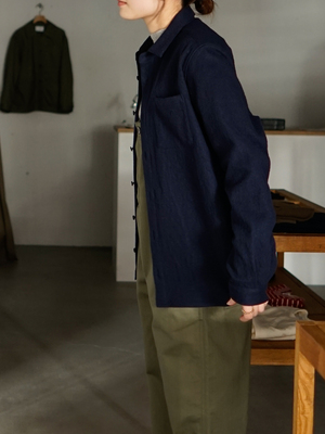 takahashiのコーデ