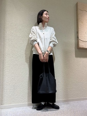 nao takagiのコーデ