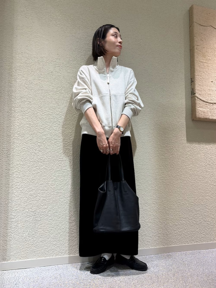 nao takagiのコーデ