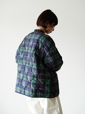 キクチのコーデ