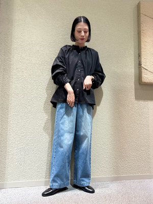 nao takagiのコーデ