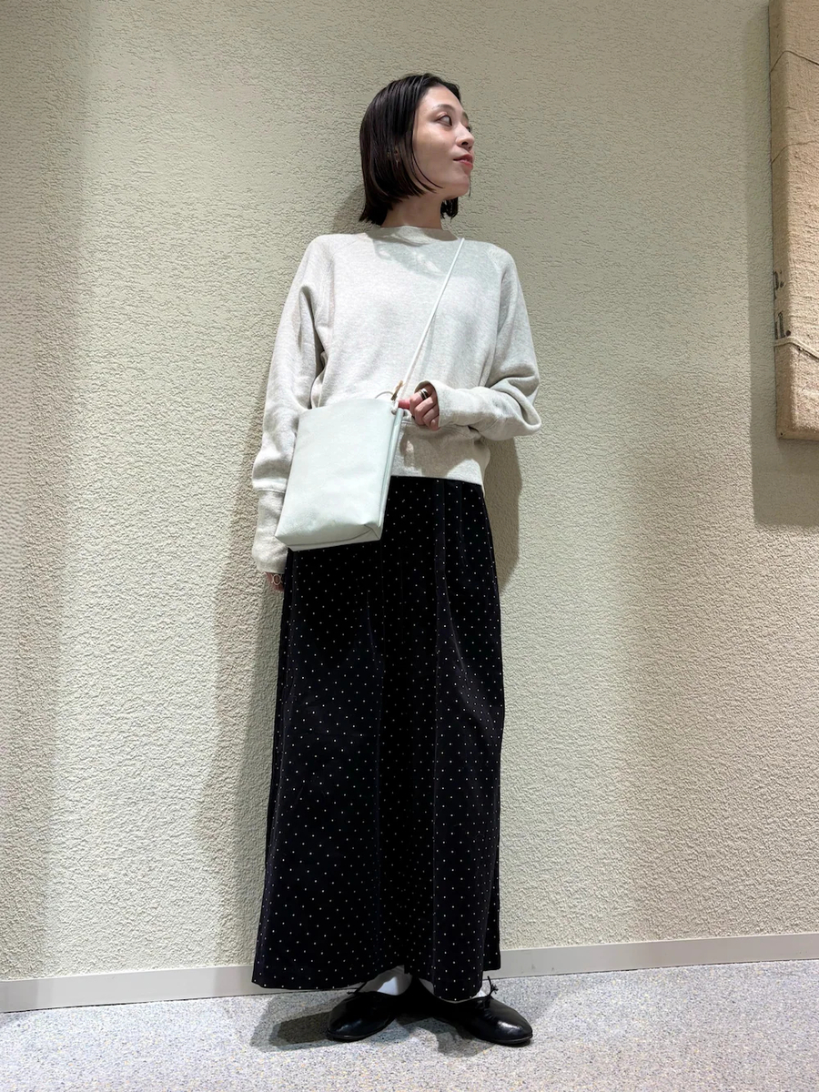 nao takagiのコーデ