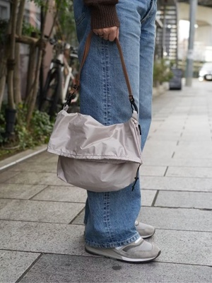 ニシムラのコーデ