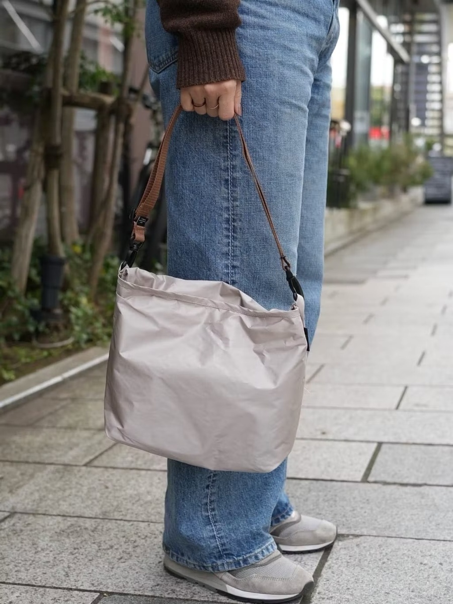 ニシムラのコーデ