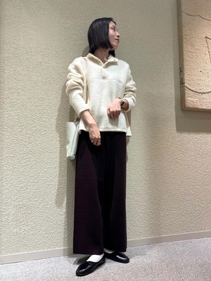 nao takagiのコーデ