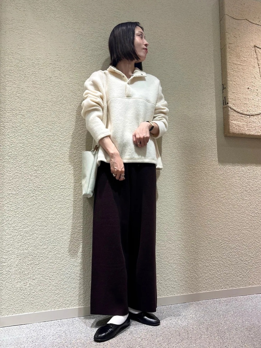 nao takagiのコーデ