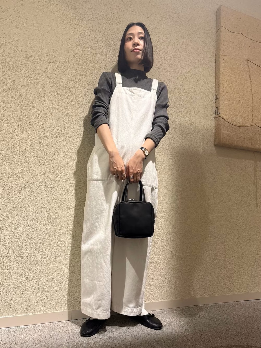 nao takagiのコーデ